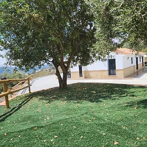  Villa Gabriel España