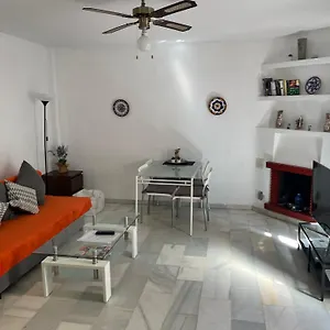 Apartamento Pueblo Evita 2 España
