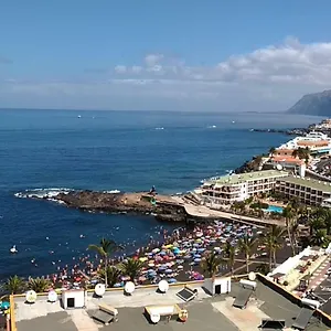  Apartamento Apartamento Osos España