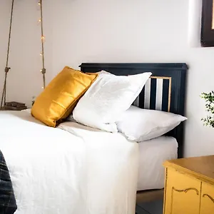  Apartamento Atico Con Vistas España